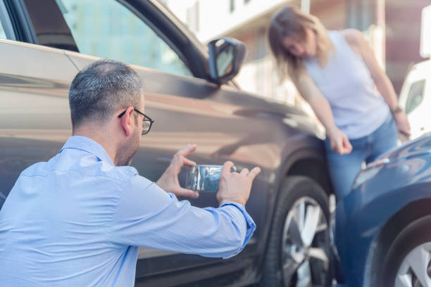 Auto insurance coverage in Poplar Plains, Poplar Plains, CT