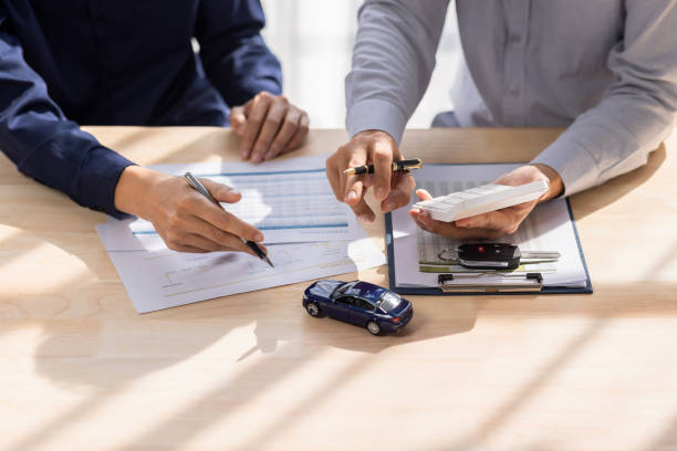 Car insurance options for Poplar Plains residents